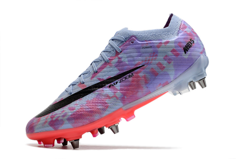 Nike Air Zoom Mercurial Vapor XV Elite SG