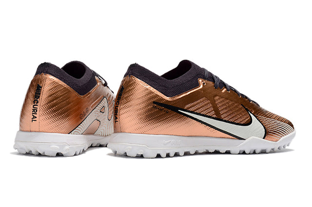Chuteira Nike Mercurial Vapor 15 Elite Society "Generation Pack"