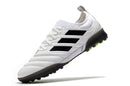 Chuteira Adidas Copa 20.1 Society "Uniforia"