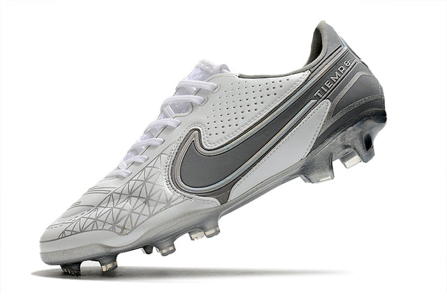 Chuteira Nike Tiempo 9 Elite Campo FG "Focus"