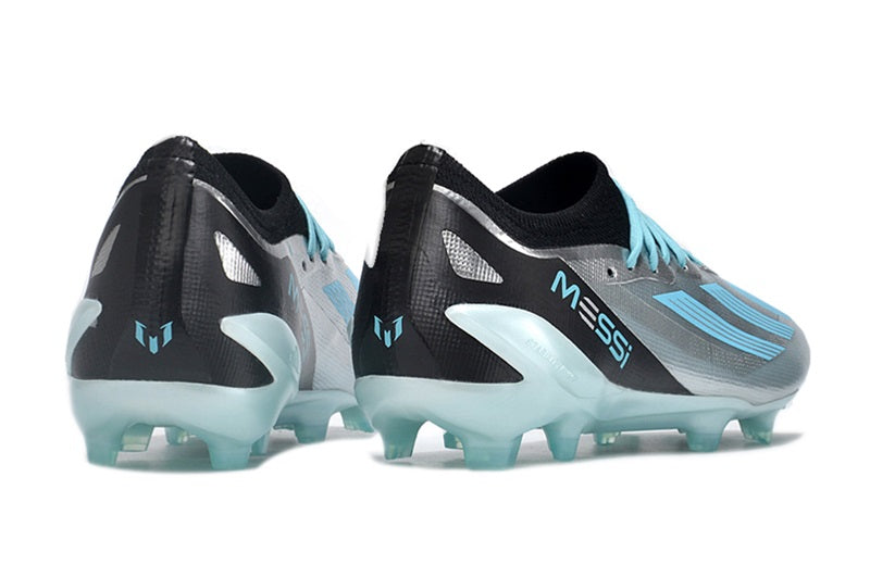 ADIDAS X 23 CRAZYFAST.1 FG