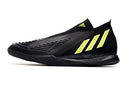 Chuteira Adidas Predator Edge+ Futsal IC "Shadow Portal"