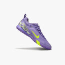 NIKE AIR MERCURIAL VAPOR 15 PRO (TF)