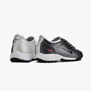 NIKE TOTAL 90 (TF) + BRINDES