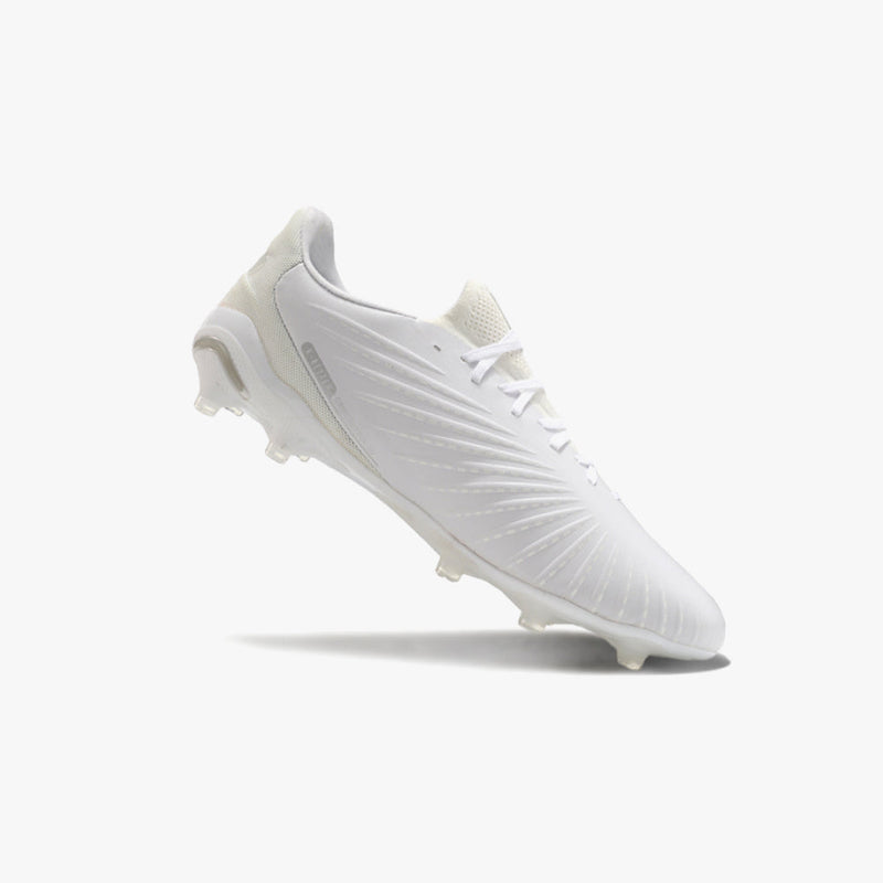 PUMA KING (FG)