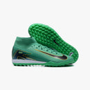 NIKE AIR ZOOM MERCURIAL VAPOR 16 TF