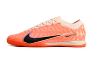 Chuteira Nike Mercurial Vapor 15 Elite Futsal "United Pack"