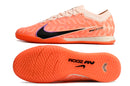 Chuteira Nike Mercurial Vapor 15 Elite Futsal "United Pack"