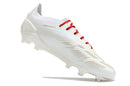 ADIDAS PREDATOR 30 ELITE FG