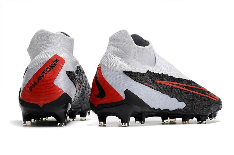 NIKE PHANTOM GX DF FG (2)