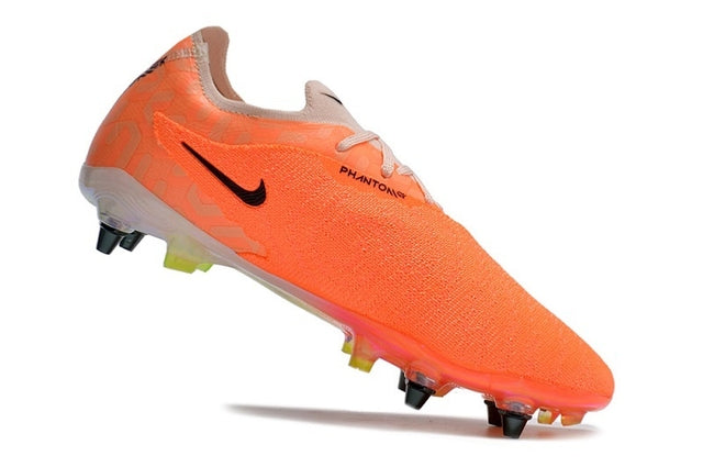 Chuteira Nike Campo Phantom GX Elite SG "United Pack"