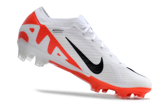Chuteira Nike Air Zoom Mercurial Vapor 15 Elite AG "Ready Pack"