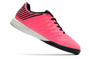 Chuteira Nike Lunar Gato Futsal - Rosa/Preto