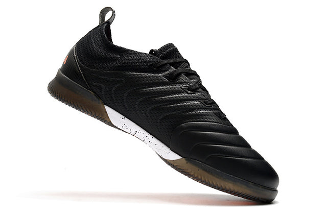 Chuteira Adidas Copa 20.1 Futsal "Precision to Blur"
