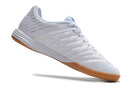 Chuteira Nike Lunar Gato Futsal - Branco/Preto