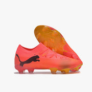 PUMA FUTURE 2024 FG