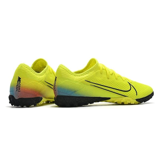 Chuteira Nike Mercurial Vapor 13 Society "Dream Speed 002"