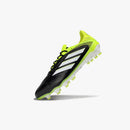 ADIDAS COPA PURE III FG