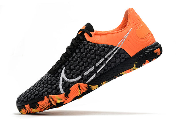 Chuteira Nike React Gato Futsal IC "Colourway"