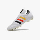 ADIDAS COPA MUNDIAL FG