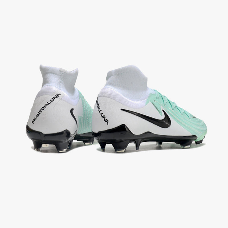 NIKE PHANTOM LUNA ELITE NU (FG) 2