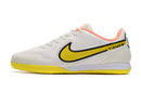 Chuteira Nike React Tiempo Legend 9 Pro Futsal IC "Lucent Pack"