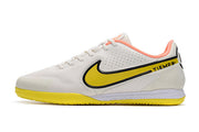 Chuteira Nike React Tiempo Legend 9 Pro Futsal IC "Lucent Pack"