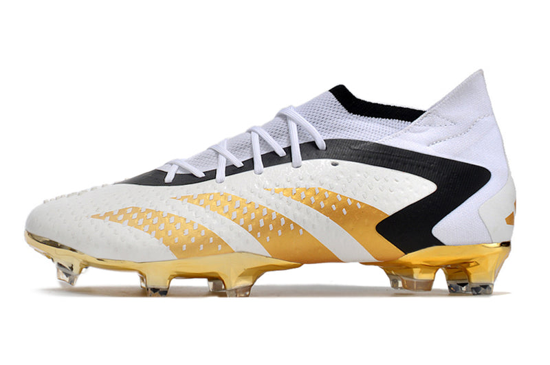 Chuteira Adidas Predator Accuracy.1 FG "Bellingham"