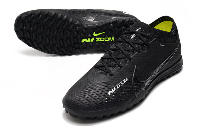 Chuteira Nike Mercurial Vapor 15 Elite Society "Shadow Pack"