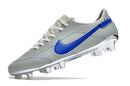Chuteira Nike Tiempo Legend 9 Elite FG "Italy"