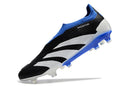 ADIDAS PREDATOR ACCURACY + FG