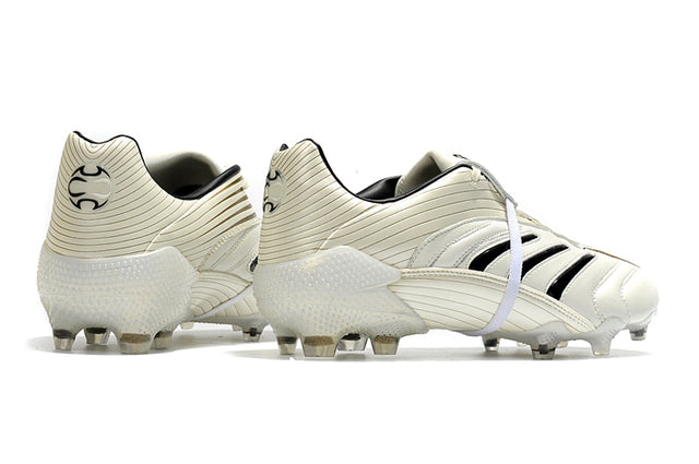 Chuteira Adidas Predator Absolute 20 FG "Eternal Class"