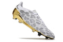 ADIDAS PREDATOR 30 ELITE FG (2)
