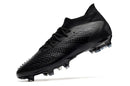 ADIDAS PREDATOR ACCURACY.1 FG