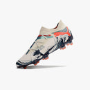 PUMA FUTURE 2024 FG (2)