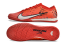 Chuteira Nike Mercurial Vapor 15 Elite Futsal "Dream Speed 07"