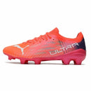 Chuteira Puma Ultra 1.3 Campo FG "Featuring"