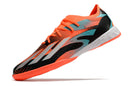 Chuteira Adidas X Speedportal.1 Futsal "L10NEL M35SI"