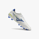 MIZUNO MORELIA NEO 4 MADE IN JAPAN FG