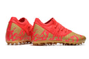 Chuteira Puma Future Z 1.3 MG "Dream Chase"