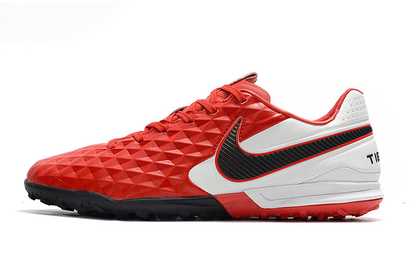 Chuteira Nike Tiempo 8 Pro Society "Future Lab"