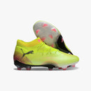 PUMA FUTURE 8 ULTIMATE FG