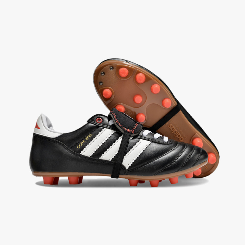 ADIDAS MUNDIAL TEAM ASTRO FG