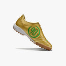 NIKE TOTAL 90 (TF) + BRINDES