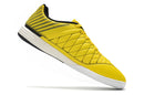 Chuteira Nike Lunar Gato Futsal - Amarelo/Preto