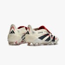 ADIDAS 25 PREDATOR ELITE (FG)