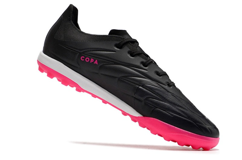 ADIDAS COPA PURE.3 (TF)