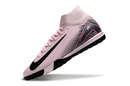 NIKE ZOOM SUPERFLY 10 ELITE (TF)