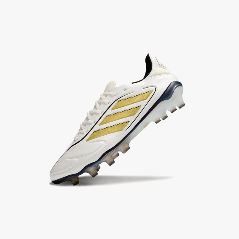 ADIDAS COPA PURE III FG