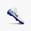 NIKE ZOOM MERCURIAL SUPERFLY 10 (FG)